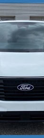 Ford Transit 320 L2H1 Trend A8 320 L2H1 Trend A8 2.0 170KM-3