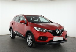 Renault Kadjar I , Salon Polska, Automat, Skóra, Navi, Klimatronic, Tempomat,