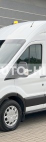 L3H3 Napęd 4x4 Warsztat Przetwornica 230V 170KM /www.auto-hit.com/-4
