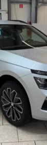 Skoda Kamiq Selection 1.5 TSI DSG Selection 1.5 TSI 150KM DSG-3