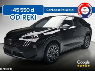 Peugeot 3008 II-1