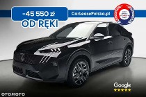 Peugeot 3008 II