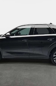 Peugeot 3008 II-2