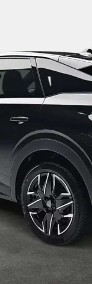 Peugeot 3008 II-3