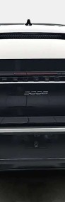 Peugeot 3008 II-4
