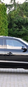 Hyundai Tucson 2.0i(141KM)*Lift*Klimatronik*Skóry*Reling*I Właściciel*Alu16"ASO-4