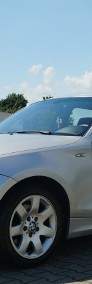 BMW SERIA 1 2008r 2,0D 143KM ZADBANY REGULARNIE SERWISOWANY-3