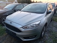 Ford Focus III LIFT 125PS BENZ NAVI ALU TEMP 6BIEG PDCx2+MAMY 4EGZ EXP UKR7000$