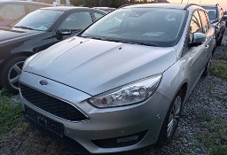 Ford Focus III LIFT 125PS BENZ NAVI ALU TEMP 6BIEG PDCx2+MAMY 4EGZ EXP UKR7000$