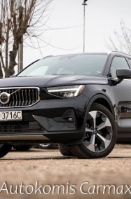 2.0 B5 AWD 250KM Mild Hybrid-2