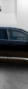 Peugeot 5008 II GT kamery Skora Nawi blis sam parkuje PANORAMA masaze ACC ful led ma-4