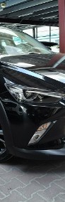Mazda CX-3 2.0 150KM AWD Automat, Navi,MartwePole,Kamera,Headup,HandsFree,Bose-4