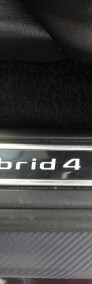 Hybryda-4