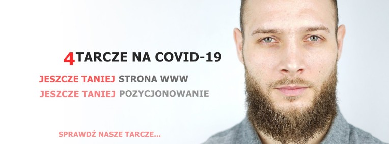 Strony internetowe Gdańsk + pozycjonowanie z gwarancją TOP10!-1