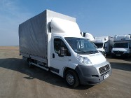 Fiat Ducato DUCATO PLANDEKA 8 EP