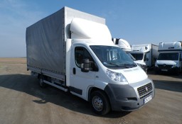 Fiat Ducato DUCATO PLANDEKA 8 EP