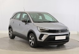 Opel Inny Opel , Salon Polska, 1. Właściciel, Serwis ASO, Klima, Tempomat,