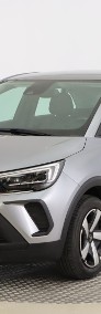 Opel , Salon Polska, 1. Właściciel, Serwis ASO, Klima, Tempomat,-3