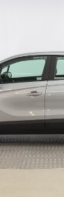 Opel , Salon Polska, 1. Właściciel, Serwis ASO, Klima, Tempomat,-4
