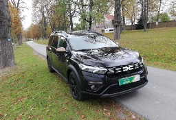 Dacia Jogger 1.0 Tce LPG Expression 7-os.