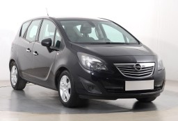 Opel Meriva B , Klimatronic, Tempomat ,Bezkolizyjny, Parktronic,