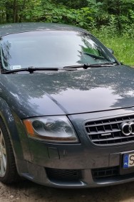 3.2 Quattro DSG-2