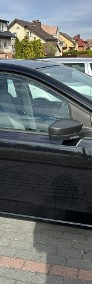 Skoda Citigo Citigo 1,0 MPI, drugie koła, klimatyzacja, elektr. szyby, ESP, Isofix-3