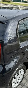 Skoda Citigo Citigo 1,0 MPI, drugie koła, klimatyzacja, elektr. szyby, ESP, Isofix-4
