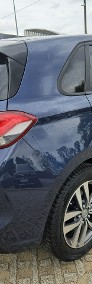 Hyundai i30 II 1,4 benzyna 140KM-3