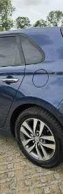 Hyundai i30 II 1,4 benzyna 140KM-4