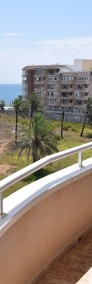 Mieszkanie, sprzedaż, 77.00, Alicante, Torrevieja-3