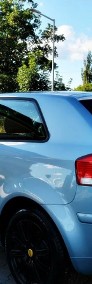 Audi A3 II (8P)-4
