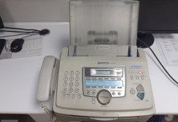 Fax Panasonic Kf-FL613