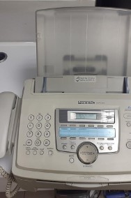 Fax Panasonic Kf-FL613-2
