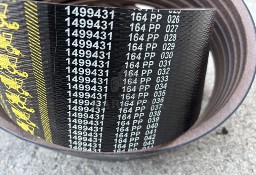 Claas Lexion - pas do młocarni 628782.0 644884.0 667881.0