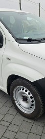 Fiat Panda III Vat-1,Bezwypadkowy,Serwisowany-3