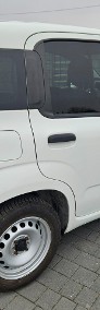 Fiat Panda III Vat-1,Bezwypadkowy,Serwisowany-4