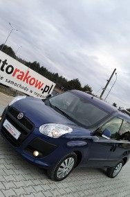 Fiat Doblo II-2