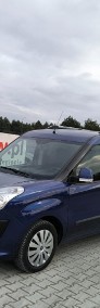 Fiat Doblo II-3