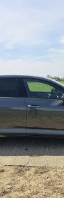 Audi A6 V (C8) S-LINE 45 TFSI Quattro S-Tronic Salon Polska, Gwarancja, Stan jak no-3