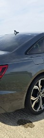 Audi A6 V (C8) S-LINE 45 TFSI Quattro S-Tronic Salon Polska, Gwarancja, Stan jak no-4