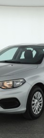 Fiat Tipo II , Salon Polska, GAZ, Klima-3