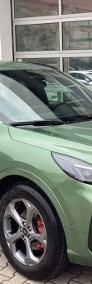 Ford Kuga IV ST-Line X 1.5 EcoBoost ST-Line X 1.5 EcoBoost 186KM / Pakiet Winter-3