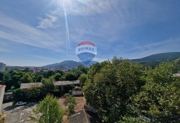 Mieszkanie Пловдив/Plovdiv