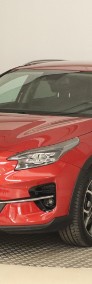 Kia Xceed Salon Polska, Serwis ASO, Automat, Skóra, Navi, Klimatronic,-3