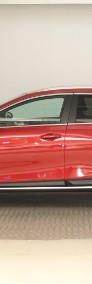 Kia Xceed Salon Polska, Serwis ASO, Automat, Skóra, Navi, Klimatronic,-4