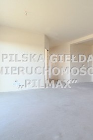 Mieszkanie, sprzedaż, 60.85, Piła, Piła, Pilski (pow.)-2