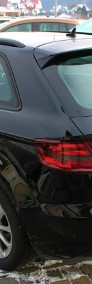 Audi A3 III (8V) 1,4 122KM-4