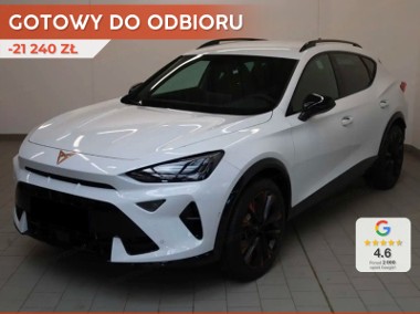 Cupra Formentor VZ 2.0 TSI DSG 4Drive VZ 2.0 TSI 333KM DSG 4Drive-1