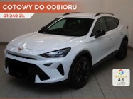 Cupra Formentor VZ 2.0 TSI DSG 4Drive VZ 2.0 TSI 333KM DSG 4Drive